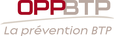 Se lancer en prévention, pour éviter les risques d’accidents et de maladies sur vos chantiers et avoir un impact positif sur la performance de votre entreprise.  Pour (re)démarrer la Prévention  du bon pied !
