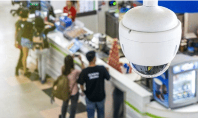 Sanctionner un salarié en utilisant les preuves recueillies par un système de vidéosurveillance  : pas dans n’importe quelles conditions !