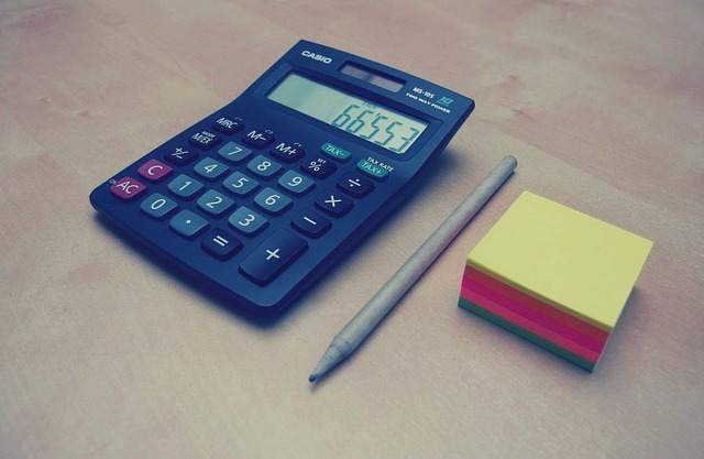 Estimez le coût d’une embauche d’un salarié en CDI, en CDD ou en alternance : le simulateur de Bercy…