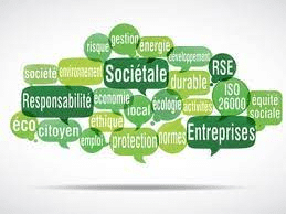 TPE/PME soumissionnaires aux marchés publics : dès à présent, verdissez, décarbonez et optimisez socialement vos offres !