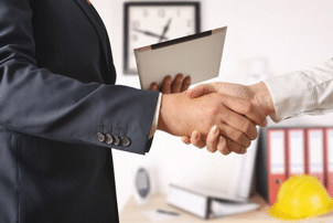 L’inévitable nullité du contrat en cas de défaut de garantie  (protection) due au sous-traitant !