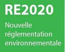 Nouvelle Réglementation RE 2020 : le CSTB propose une formation gratuite (sous la forme d’un MOOC = formation en ligne ) !  => Quel avenir pour la chaudière gaz avec la RE 2020 ?