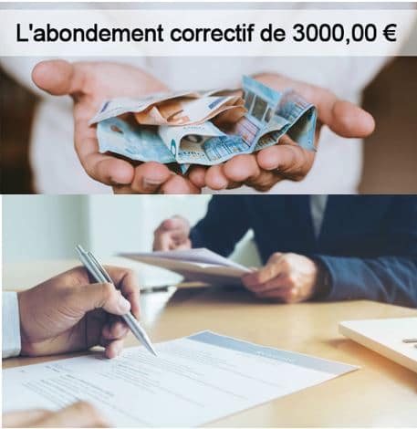 Entretien professionnel : le premier abondement « correctif » sur le CPF à verser avant le 31 mars 2022 !