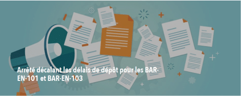 CEE et rénovation globale : un arrêté vient modifier le calendrier fixé notamment pour la  réalisation des contrôles sur site et les suites à y donner, avant le dépôt des dossiers de demande.