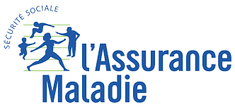 Prévention des risques professionnels des TPE : l’Assurance-Maladie Risques Professionnels et l’INRS lancent une offre adaptée aux TPE du BTP !
