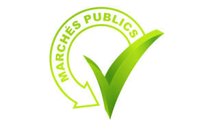 Un nouveau guide pratique pour les TPE-PME: « Se développer grâce aux marchés publics »…