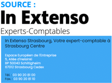 7 règles d’or pour une gestion du personnel facilitée : une riche contribution de notre Partenaire, le Cabinet  IN EXTENSO !
