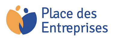 Entreprises en difficulté : mise  à disposition de la plateforme PLACE DES ENTREPRISES !