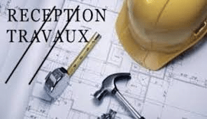 Question pratique : est-ce que la réception JUDICIAIRE des travaux peut être prononcée lorsque le logement n’est pas habitable?