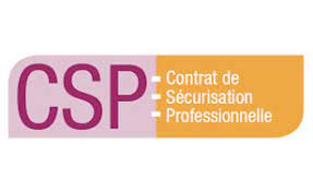Publication de la circulaire n° 2022-04 du 28 février 2022 sur la prorogation de la convention relative au contrat de sécurisation professionnelle (CSP) !