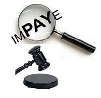 Injonction de payer : une procédure rendue encore  plus simple et plus rapide pour le créancier depuis le 1er mars 2022 !
