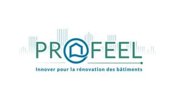 Check Réno (auto-contrôle et réception des travaux)  et le guide de dimensionnement pour les installations de chauffage : les outils pratiques et gratuits du programme PROFEEL  !