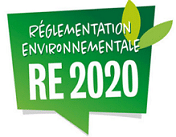 RE 2020 : la décarbonation, source de nouvelles responsabilités pour les entreprises ?