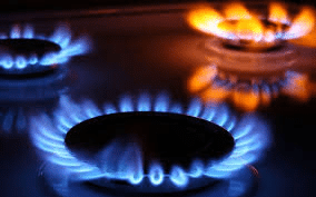 Le gaz a-t-il un avenir dans le Bâtiment ?