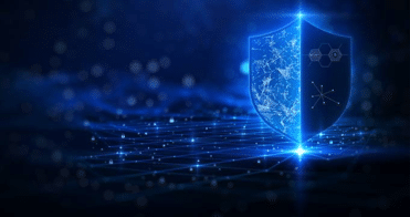 Cybersécurité : les bonnes pratiques pour votre sécurité informatique (les conseils des services de la CMA) …