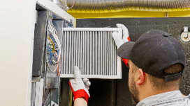 Mise au point du protocole ventilation RE2020 à destination des professionnels …