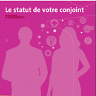 Statut du conjoint du chef d’entreprise : les évolutions en 2022 !