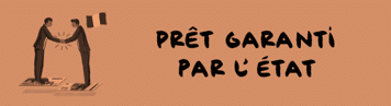 Renégocier le remboursement du PGE…
