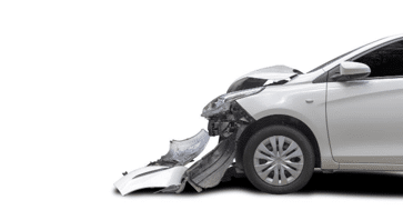 Accident de la route avec un véhicule de fonction : un licenciement pour faute peut-il se justifier ?
