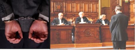 Webinaire (10/05/22) : Comprendre les facteurs du risque pénal pour l’anticiper, le prévenir, le minimiser et éviter au dirigeant …la convocation  !