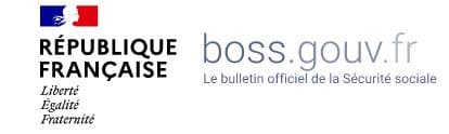 Une nouvelle rubrique du BOSS dédiée au calcul de l’effectif « sécurité sociale » est en ligne pour consultation…
