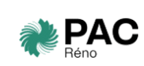 Dimensionnez les PAC en réno grâce à une appli ! (rappel)