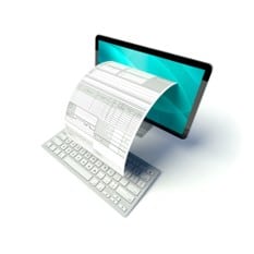 Généralisation de la facturation électronique : Les précisions de l’administration fiscale (rappel) !