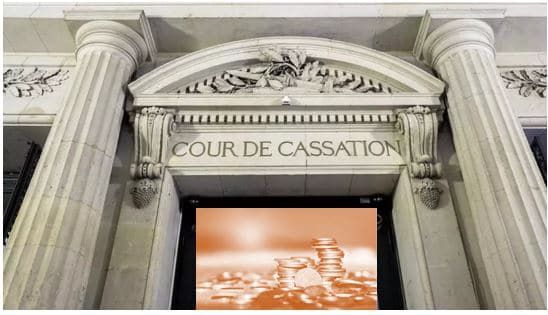 Licenciement injustifié : la cour de Cassation valide le barème « Macron » !