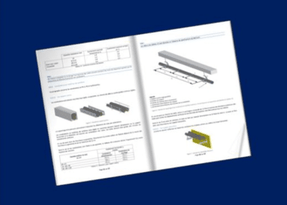 Des règles pour les canalisations hydrauliques du chauffage !