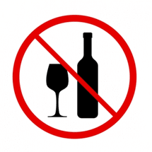 Tolérance « zéro alcool » en entreprise : des précisions du Conseil d’État !