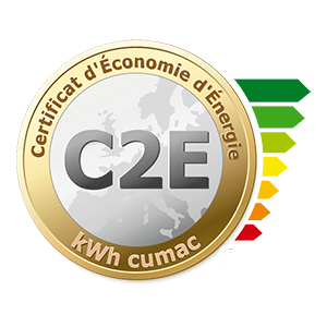 CEE (Certificats d’Économies d’Énergie) : un délai supplémentaire pour achever les travaux !