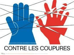 Coupures lors de la manipulation de matériaux et d’outils tranchants sur chantier : des blessures souvent superficielles à prendre au sérieux !