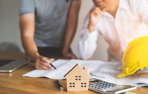 « Accompagnateur Rénov’  » : le dispositif se précise !