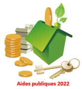 Aides publiques : ce qui change au 1er juillet 2002 …