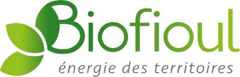 Biofioul : il arrive dans les cuves !