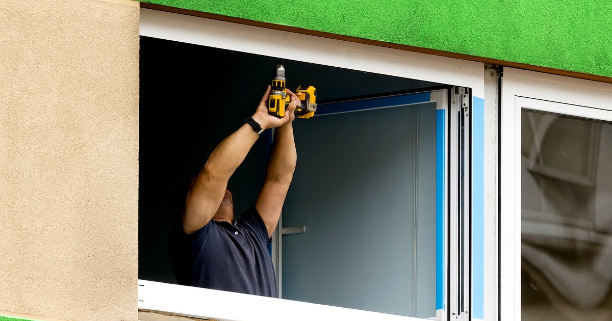 Rénovation énergétique : un décret énumère la liste des travaux qui donnent lieu à accord tacite du bailleur !
