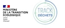 Dématérialisation des bordereaux de suivi de fluides frigorigènes (BSFF) : elle devient obligatoire au 1er janvier 2023 !