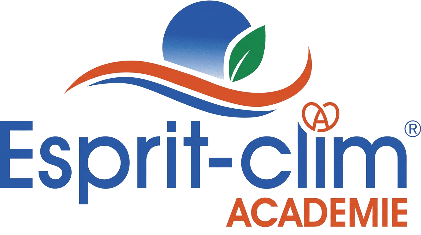 logo partenaire