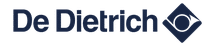 logo partenaire